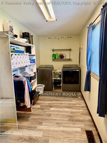 157 Dotson Drive, Millwood, WV 25262