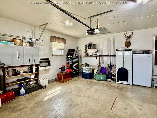 157 Dotson Drive, Millwood, WV 25262