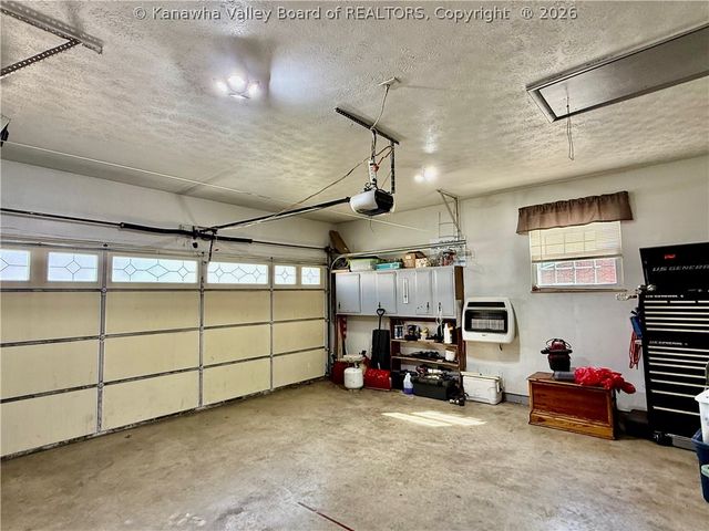 157 Dotson Drive, Millwood, WV 25262