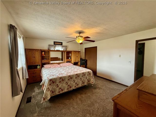 157 Dotson Drive, Millwood, WV 25262