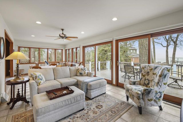 4911 Tonyawatha Trail, Monona, WI 53716