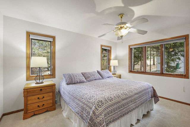 4911 Tonyawatha Trail, Monona, WI 53716