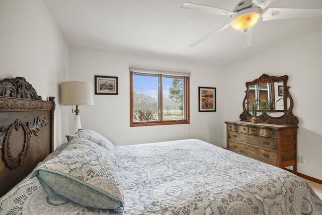 4911 Tonyawatha Trail, Monona, WI 53716