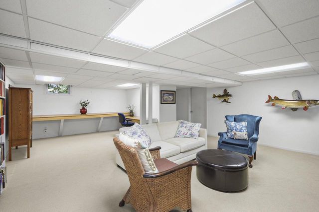 4911 Tonyawatha Trail, Monona, WI 53716