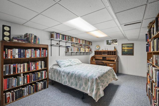 4911 Tonyawatha Trail, Monona, WI 53716