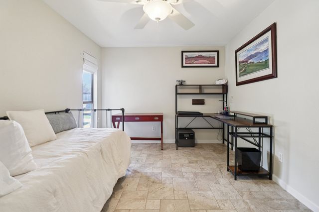 2924 Shalimar Drive, Plano, TX 75023