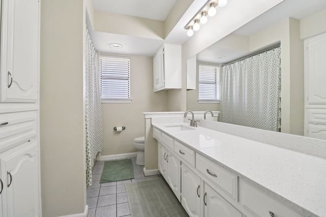 2924 Shalimar Drive, Plano, TX 75023