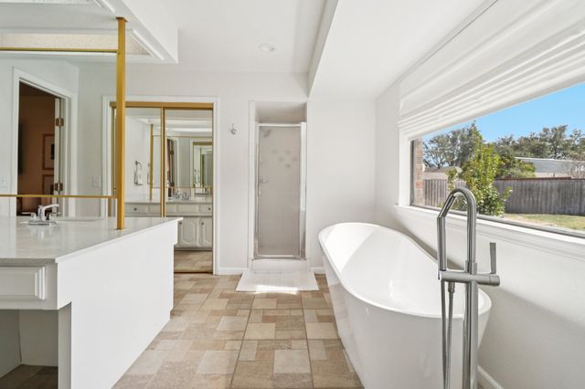 2924 Shalimar Drive, Plano, TX 75023