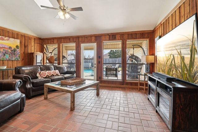 2924 Shalimar Drive, Plano, TX 75023