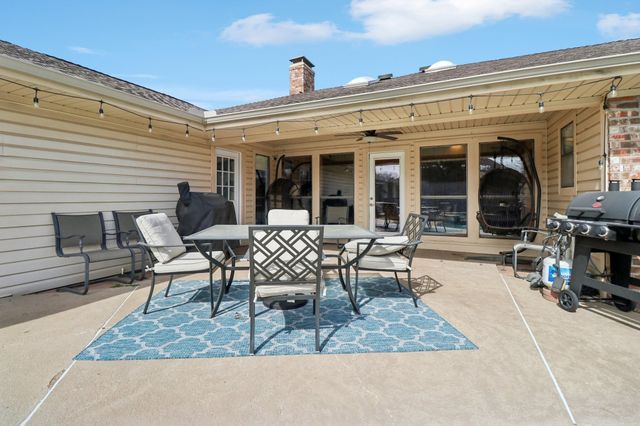 2924 Shalimar Drive, Plano, TX 75023