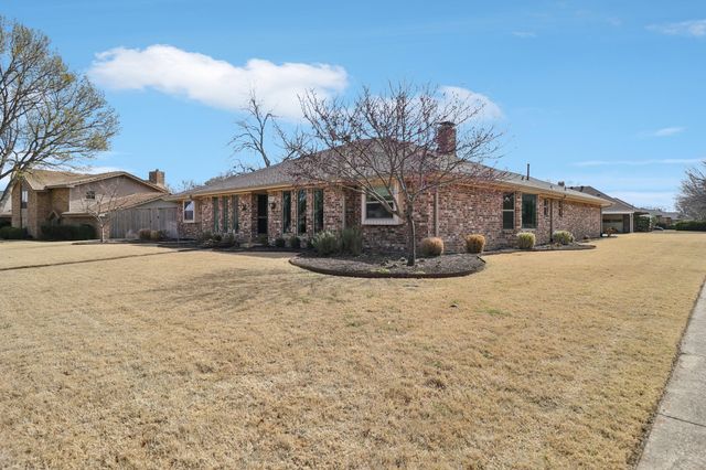 2924 Shalimar Drive, Plano, TX 75023