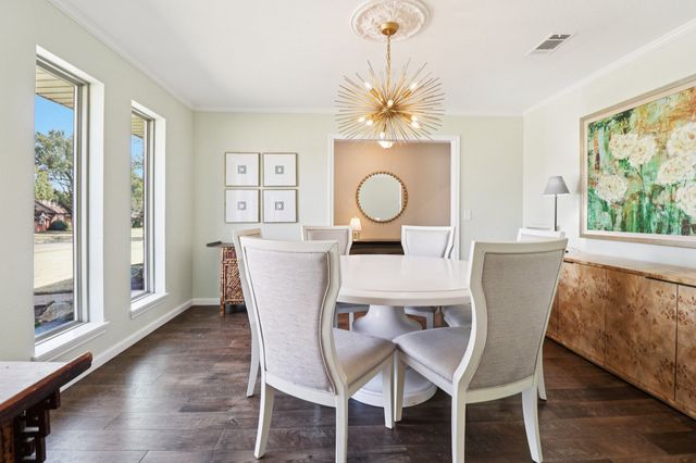 2924 Shalimar Drive, Plano, TX 75023