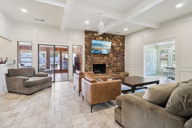 2924 Shalimar Drive, Plano, TX 75023