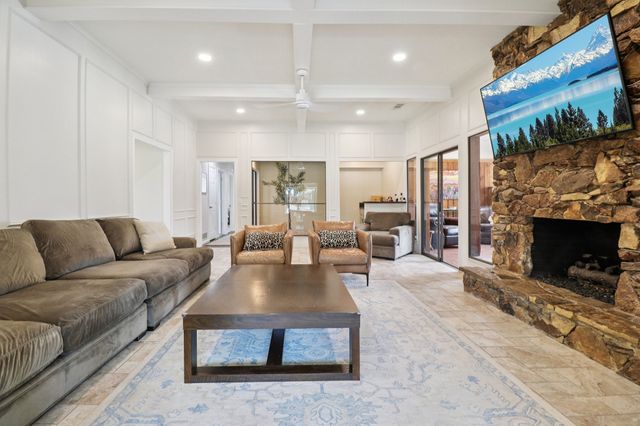 2924 Shalimar Drive, Plano, TX 75023