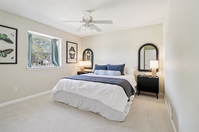 2924 Shalimar Drive, Plano, TX 75023