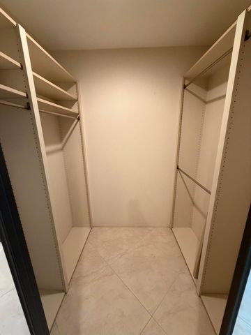 2805 Farragut Lane, West Palm Beach, FL 33409