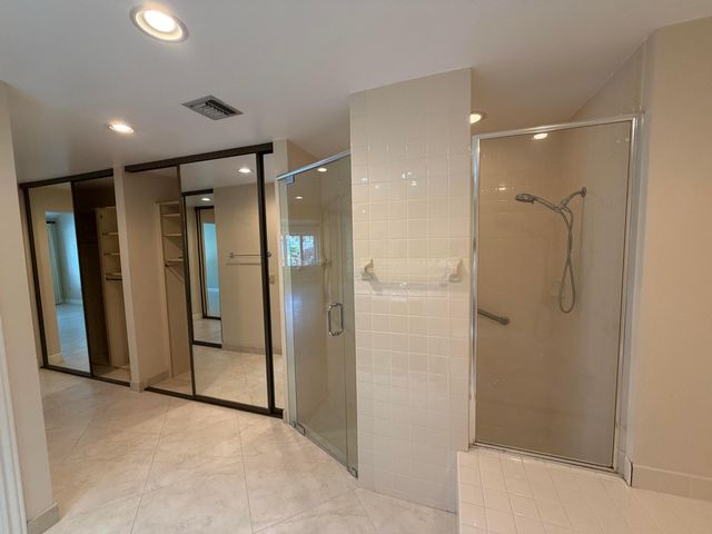 2805 Farragut Lane, West Palm Beach, FL 33409