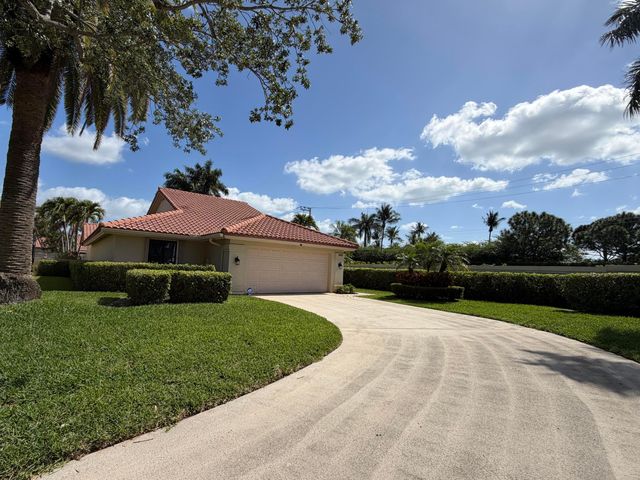 2805 Farragut Lane, West Palm Beach, FL 33409