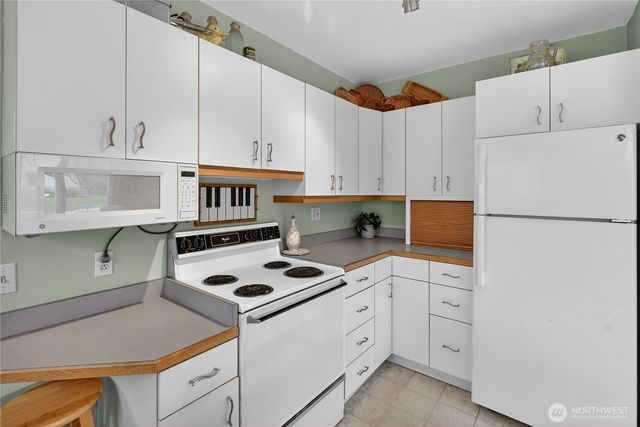 117 N Franklin Avenue, Wenatchee, WA 98801