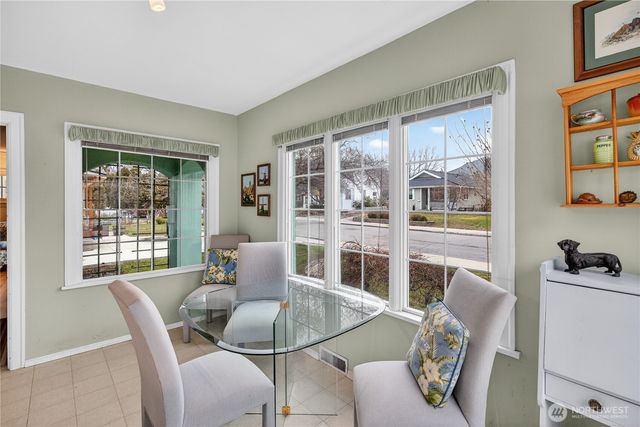 117 N Franklin Avenue, Wenatchee, WA 98801