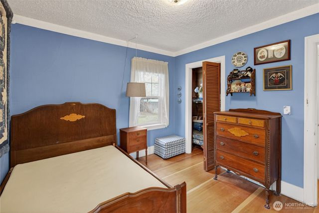 117 N Franklin Avenue, Wenatchee, WA 98801