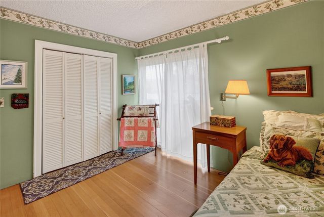 117 N Franklin Avenue, Wenatchee, WA 98801