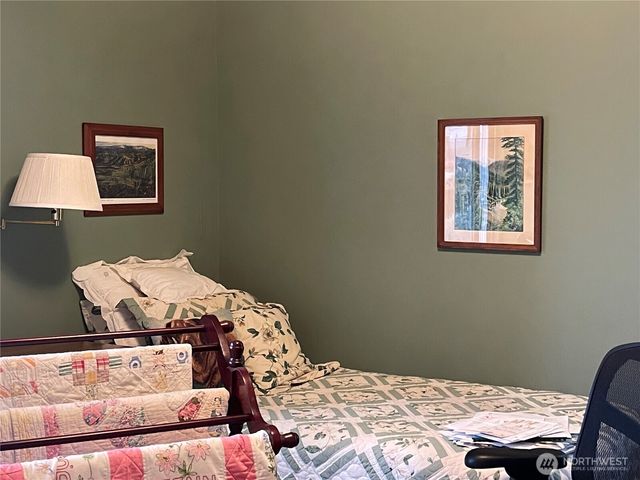 117 N Franklin Avenue, Wenatchee, WA 98801