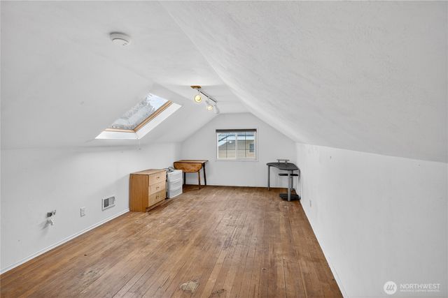 117 N Franklin Avenue, Wenatchee, WA 98801