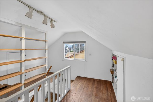 117 N Franklin Avenue, Wenatchee, WA 98801