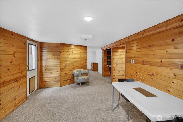 117 N Franklin Avenue, Wenatchee, WA 98801