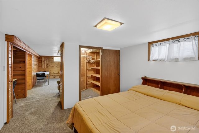 117 N Franklin Avenue, Wenatchee, WA 98801