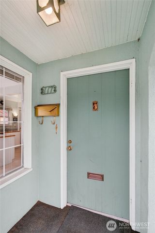 117 N Franklin Avenue, Wenatchee, WA 98801