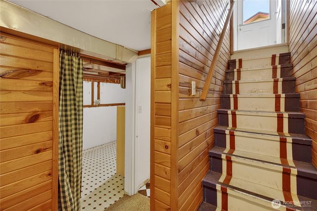 117 N Franklin Avenue, Wenatchee, WA 98801