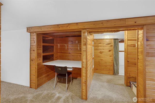 117 N Franklin Avenue, Wenatchee, WA 98801