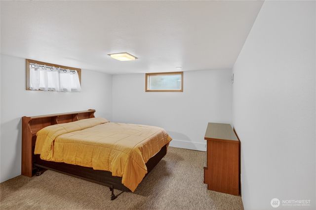 117 N Franklin Avenue, Wenatchee, WA 98801