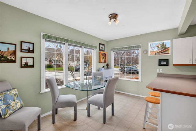 117 N Franklin Avenue, Wenatchee, WA 98801