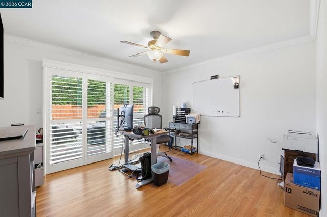 1760 Elmhurst Ln, Concord, CA 94521