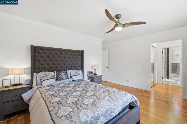 1760 Elmhurst Ln, Concord, CA 94521