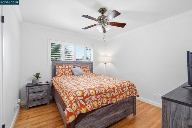 1760 Elmhurst Ln, Concord, CA 94521