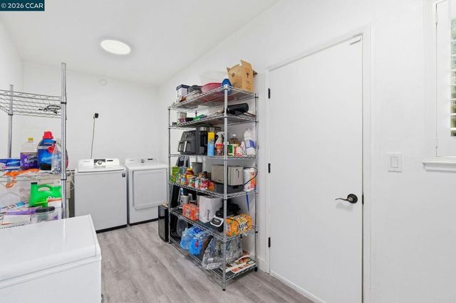 1760 Elmhurst Ln, Concord, CA 94521