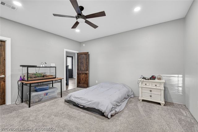 233 Mcgarrah Lane, Alma, AR 72921