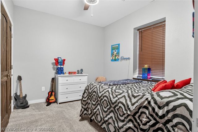 233 Mcgarrah Lane, Alma, AR 72921
