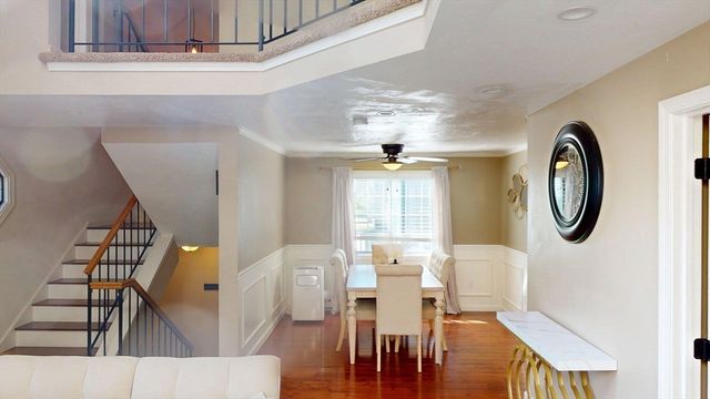1 Jonathan Cir, Worcester, MA 01604