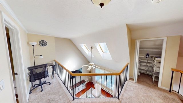 1 Jonathan Cir, Worcester, MA 01604