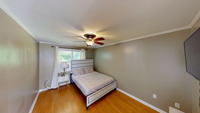1 Jonathan Cir, Worcester, MA 01604