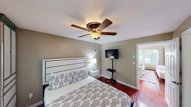 1 Jonathan Cir, Worcester, MA 01604