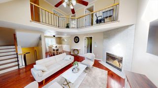 1 Jonathan Cir, Worcester, MA 01604