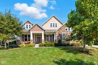 15390 Slateford Road, Noblesville, IN 46062
