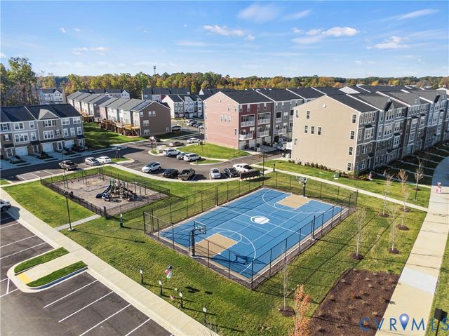 567 Sybil St, Glen Allen, VA 23060