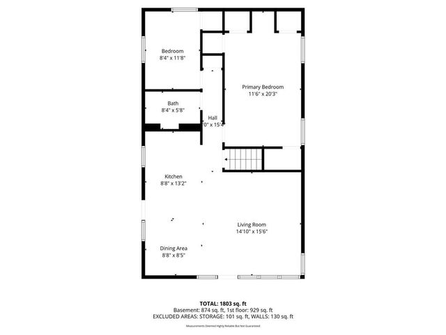 82 Beach Drive, Lake Tapawingo, MO 64015